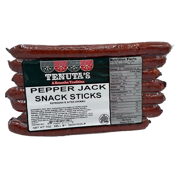 Pepperjacksticks 600x600