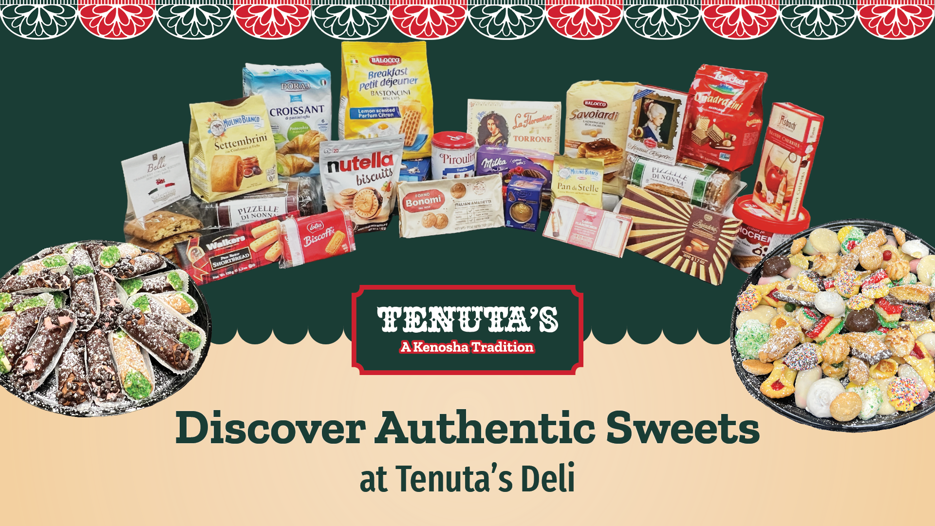 Tenutas Italiandesserts Blog 082624