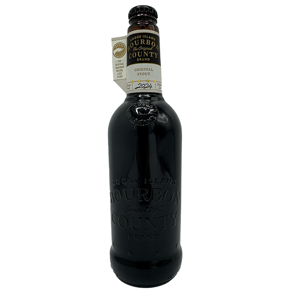 Goosebourbonstout 600x600