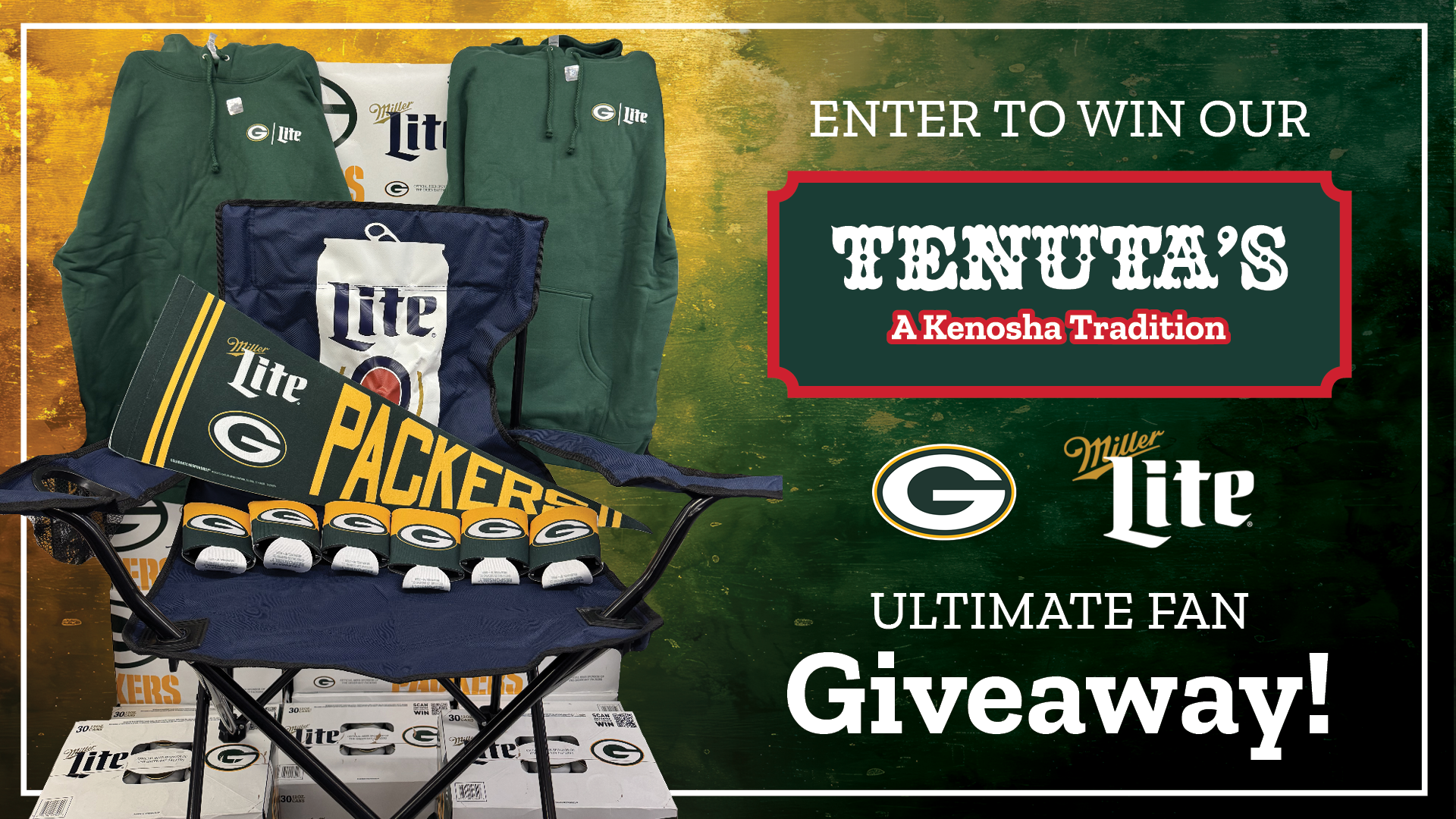 Tenutas Packermillergiveaway 110124 V2