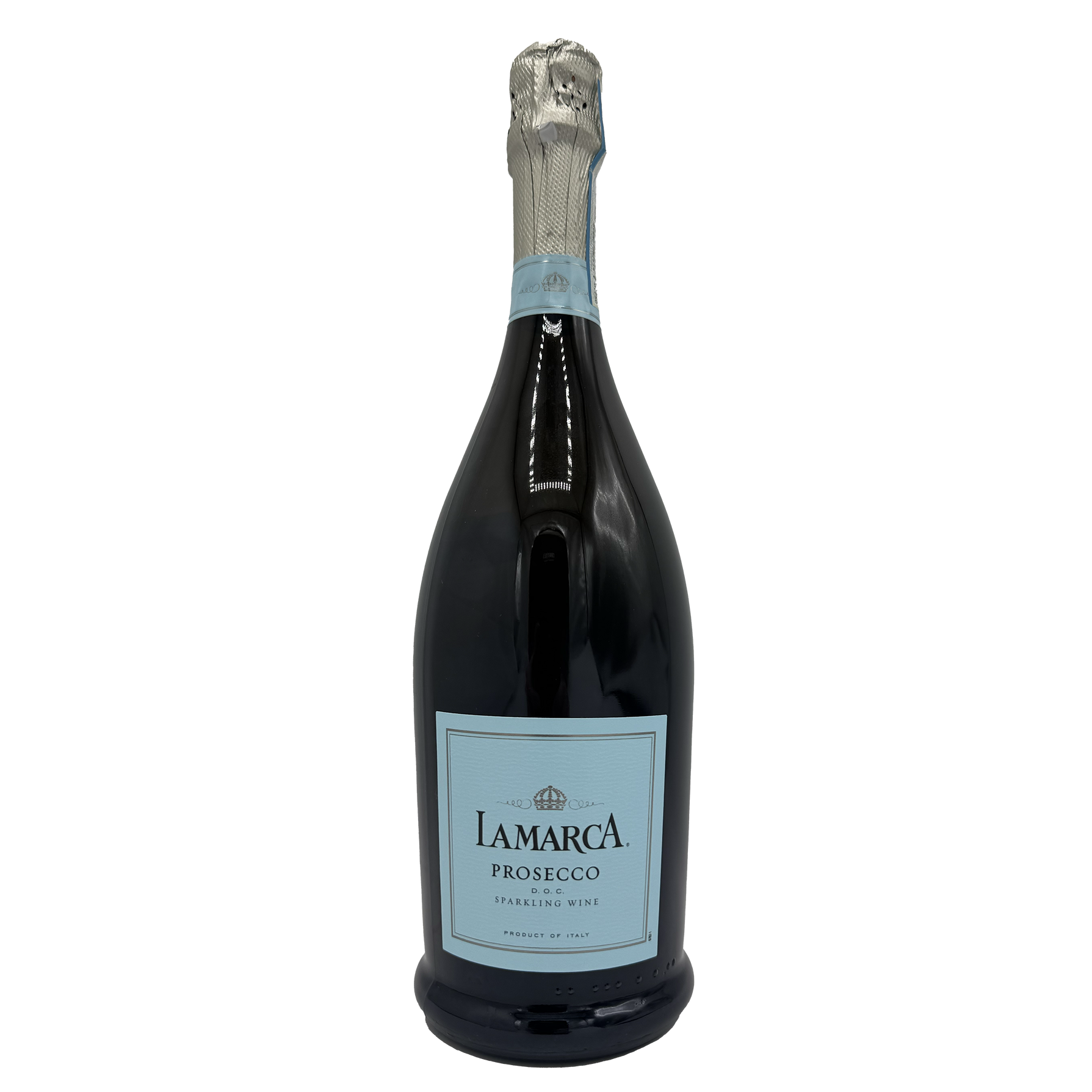 Lamarca Prosecco