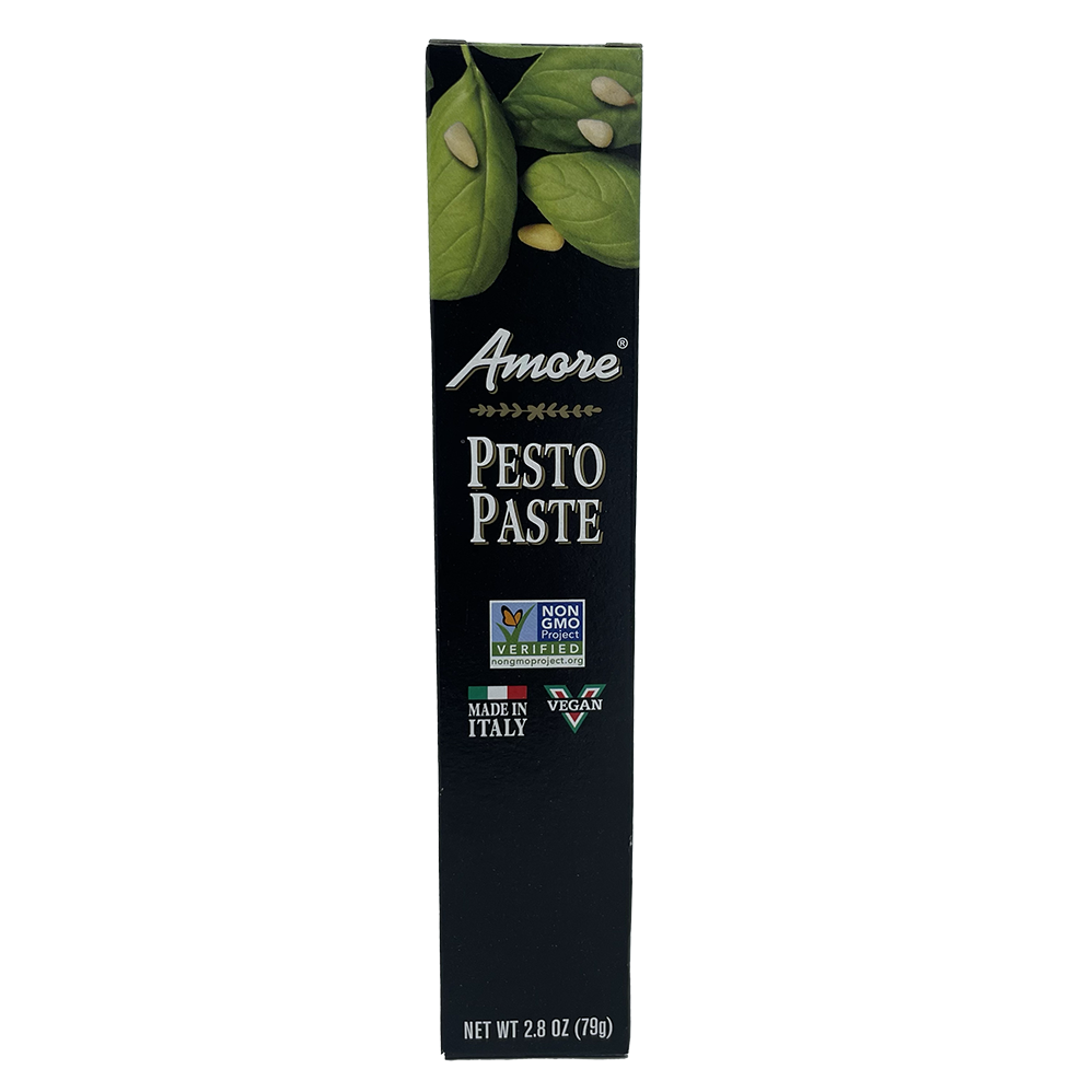 Amore Pesto Paste