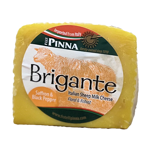 Brigante