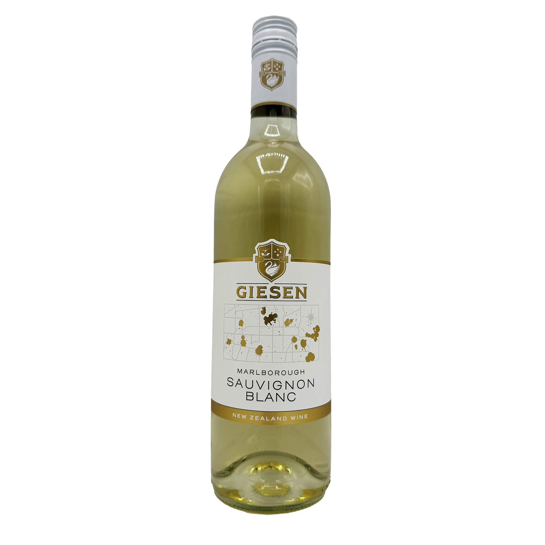 Giesen Sauv Blanc