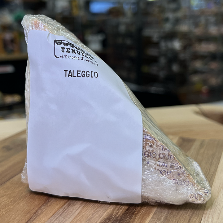 Taleggio