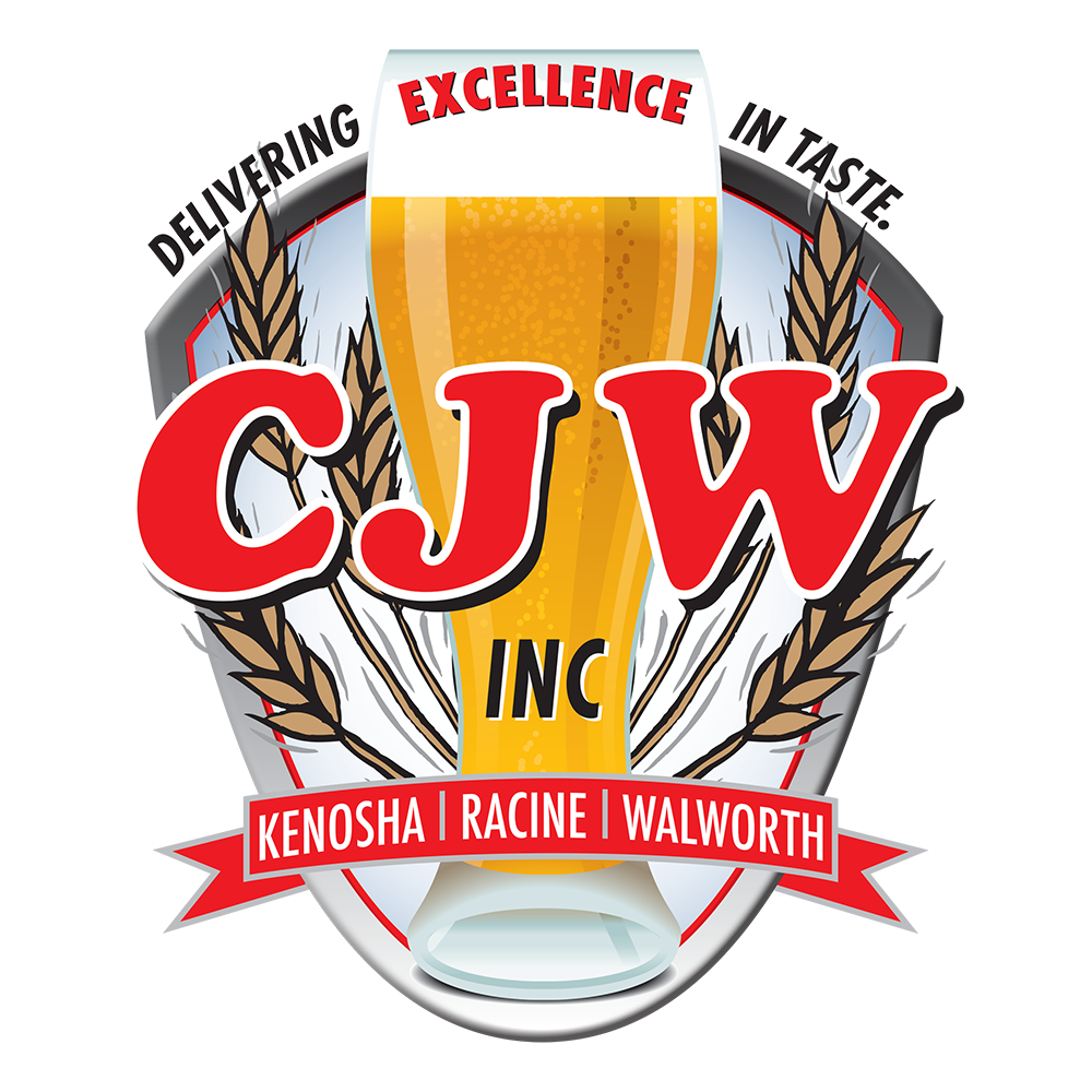 CJW Logo